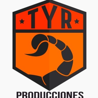 Tyr Producciones