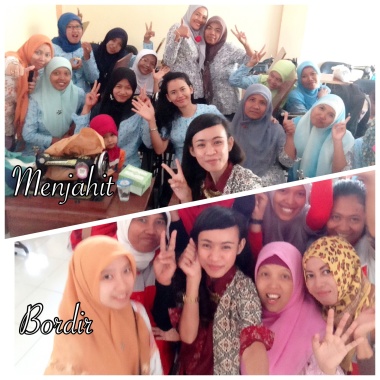 Murid