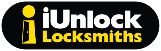 Iunlock Locksmiths