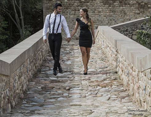 Bodas civiles