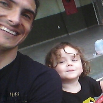 Marido De Aluguel Faz Tudo Lm