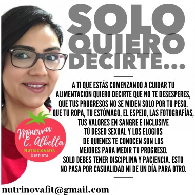 Nutricionista Dietista