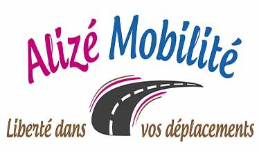 Alize Mobilité