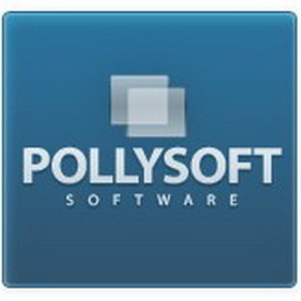 Pollysoft Software