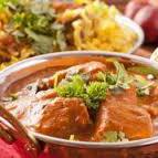 Cuisinière Spécialités Tunisiennes Variés Serieuse