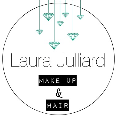 Laura Julliard - Makeup & Hair