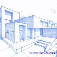 Consultarq       Danny Richards