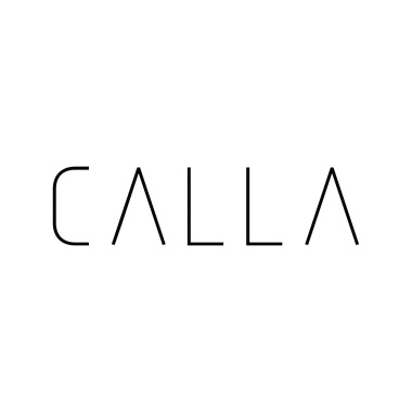 Studio Calla Arquitetura