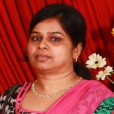 Sj Counselling & Wellness Center, Ramapuram
