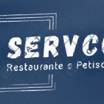 Servcom Restaurante E Petiscaria