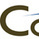 Cocerto - L'Expertise Constructive