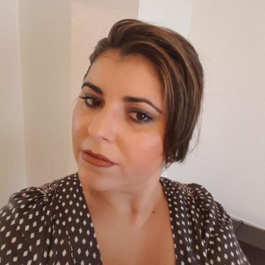 Cristina
