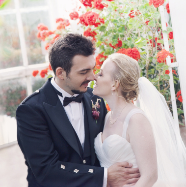 Roslyn Gaunt Photography