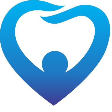 Chopra Dental Care