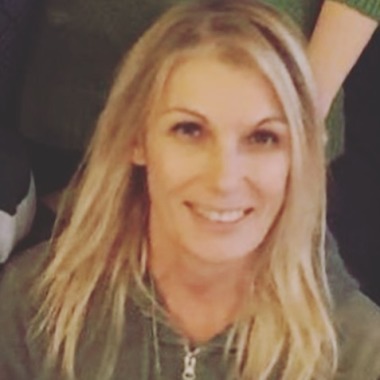 Claudia Pelagi Life Coach