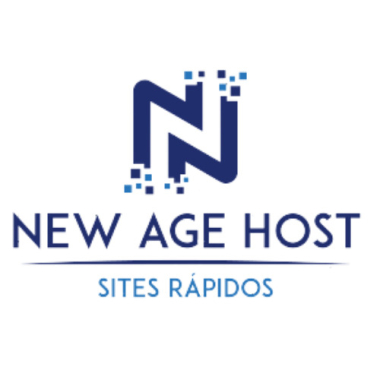 New Age Host