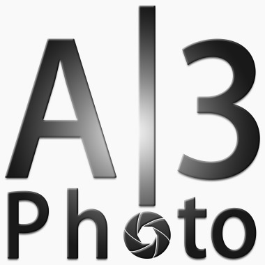 A3 Photo