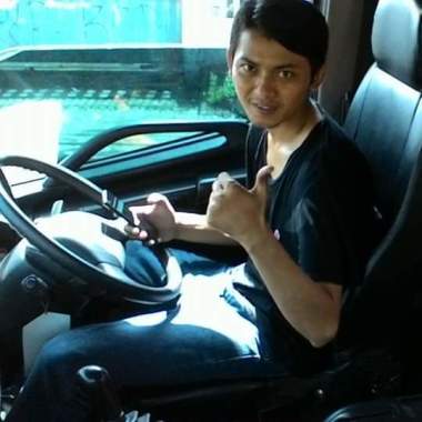 Iyan
