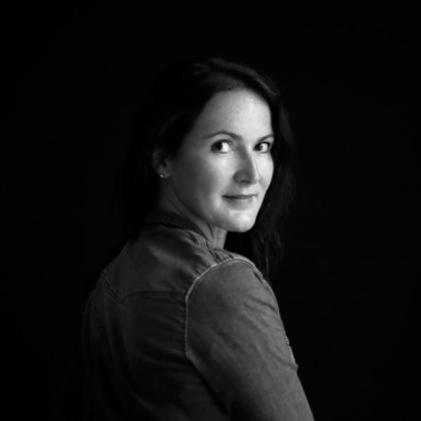Amélie Corneille Photographie