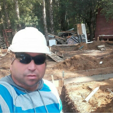 Contructoraymontajejtr