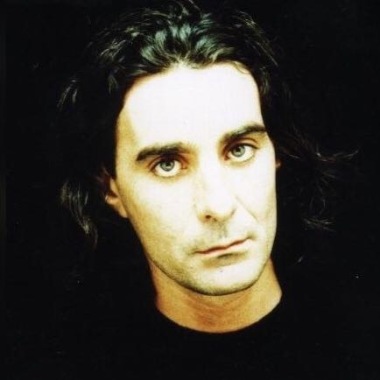 Osteópata José Sacristán