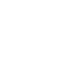 Irrésistible Le Studio Photo