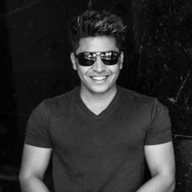 Chandu Leandro Photography