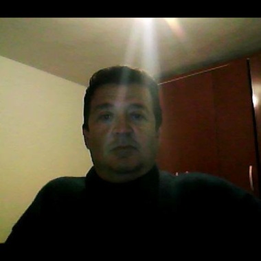 Arquitecto  Constructor 