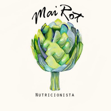 Nutricionista Mairöt