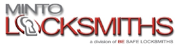Minto Locksmiths