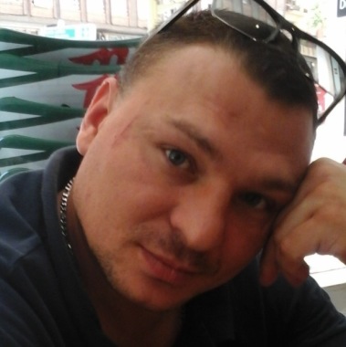 Andriy