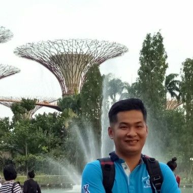 Allianz Platinum