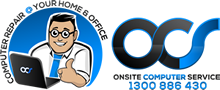 Onsite Computer Service