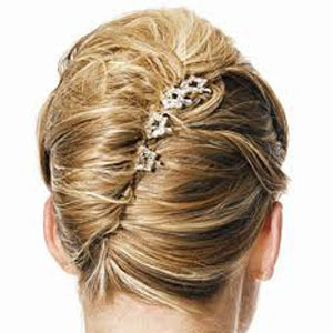 Peluqueria Y Estetica