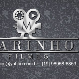 Marinho Filmes