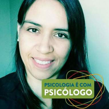Conversações Psi - Psicóloga Gracy Ramos