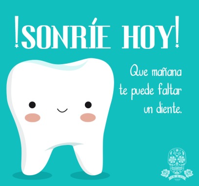 Sonríe hoy.jpg
