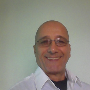 José Antonio Rodríguez