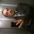 Emmetransports Sas