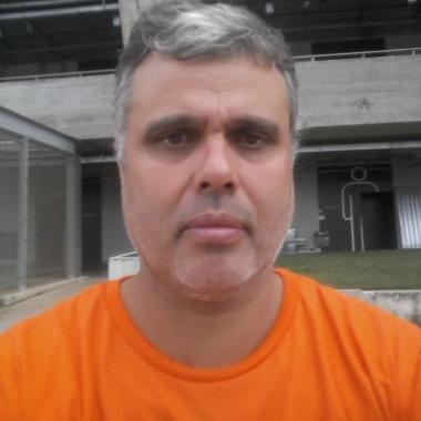 Jose Carlos Andrade