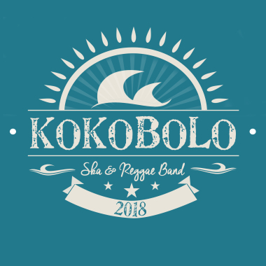Kokobolo
