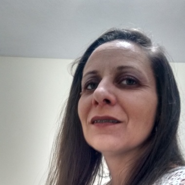 Célia