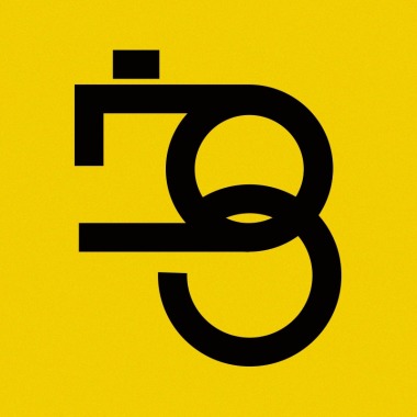Dois 8 - Fotografia Corporativa E Eventos
