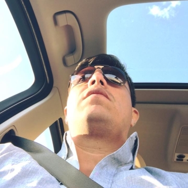 Jorge Eduardo Rios Tm