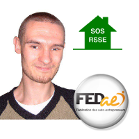 Sos Rsse