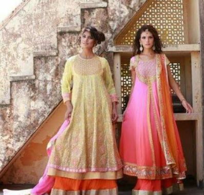 editorial shoot for designer client