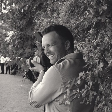 Dave Photographie
