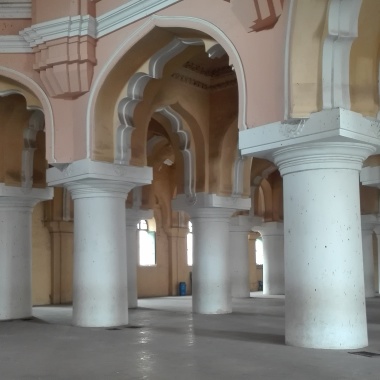Pugai Padam