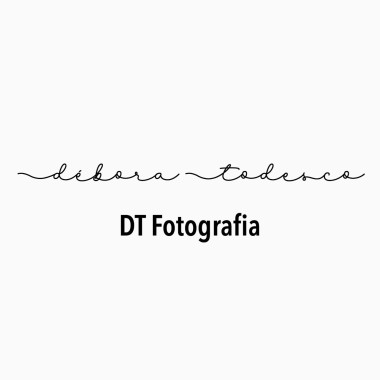 Dt Fotografia