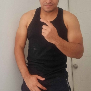 Centro De Masaje Para Traseros De Hombres